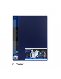 CH 620-NV